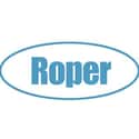 Roper on Random Best Grill Brands