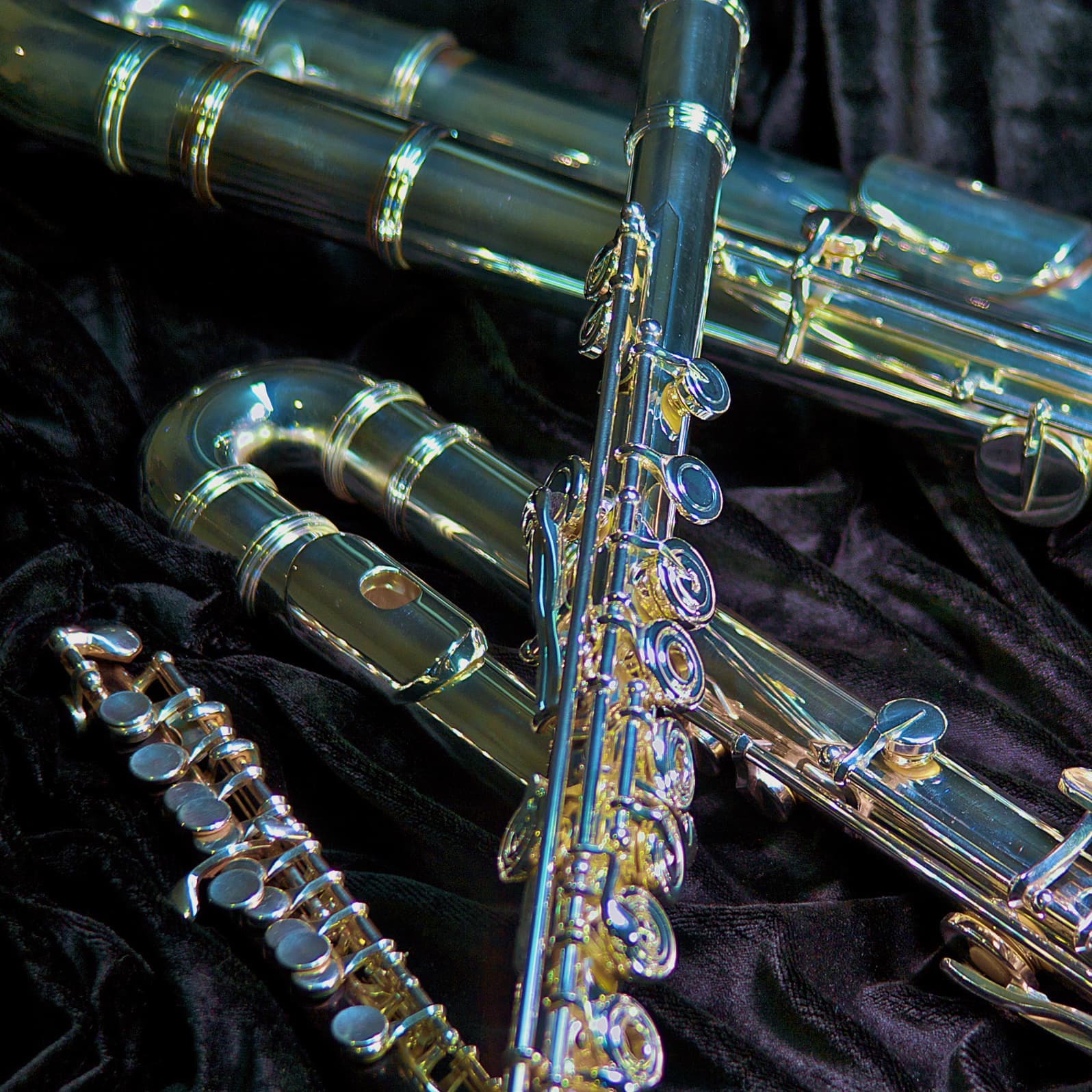 Random Best Flute Brands Best Random Tools