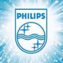Philips on Random Best Razor Brands