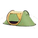 Easy Camp on Random Best Tent Brands