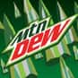 Mountain Dew is listed (or ranked) 32 on the list The Best Sodas of All Time