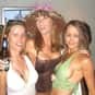 Inviting the Wrong People is listed (or ranked) 12 on the list The Biggest Wedding Planning Regrets