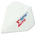 Sigma One on Random Best Dart Brands