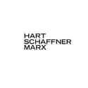 Hart Schaffner & Marx on Random Best Suit Brands