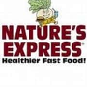 Nature's Express