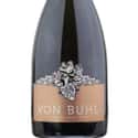 Weingut Reichsrat Von Buhl on Random Best Wine Brands