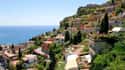 Taormina on Random Best Small Cities to Visit in Italy