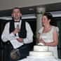 Bad or Too Long Speeches is listed (or ranked) 19 on the list The Biggest Wedding Planning Regrets