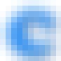 Crokes is listed (or ranked) 25 on the list The Top Indian Social Networks