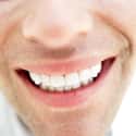 Whiten Your Teeth on Random Effective Tips for Men to Look Younger