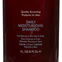 Start Using High Quality Shampoo on Random Effective Tips for Men to Look Younger