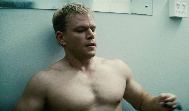 What is the easiest extreme demon? (Excluding ICDX) - Reddit