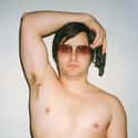 Jared Leto - Chapter 27 (2007) on Random Most Extreme Body Transformations Done for Movie Roles