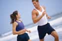 Get Some Exercise on Random Effective Tips for Men to Look Younger