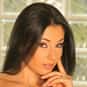 Sofia Gucci is listed (or ranked) 6 on the list IAPD: Italian Adult Performer Database
