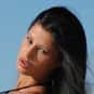 Valentina Canali is listed (or ranked) 21 on the list IAPD: Italian Adult Performer Database