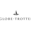 Globe-Trotter on Random Best Luggage Brands