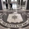 The CIA Started AIDS on Random Conspiracy Theories You Believe Are True