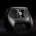 Steam Box on Random Best Video Game System Controllers