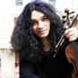 Nemanja Radulovic is listed (or ranked) 44 on the list The Best Classical Violinists in the World
