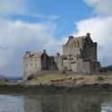Dunans Castle on Random Most Beautiful Castles in Scotland