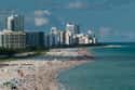 South Beach, Miami on Random Best Beaches in Florida