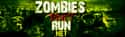 Zombiesdontrun.net on Random Horror Movie News Sites