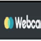 Webcamnow Com