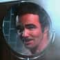 Burt Reynolds is listed (or ranked) 18 on the list The Best Saturday Night Live Characters of All Time
