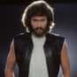 Barry Gibb is listed (or ranked) 36 on the list The Best Saturday Night Live Characters of All Time