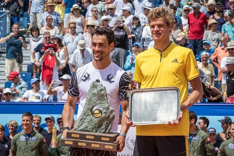 The Ugliest Championship Belts and Trophies Of All Time