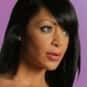 Elena Grimaldi is listed (or ranked) 11 on the list IAPD: Italian Adult Performer Database