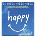 Happy on Random Best Documentaries About Mental Illness