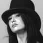 Letizia Bruni is listed (or ranked) 24 on the list IAPD: Italian Adult Performer Database