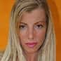 Lara De Santis is listed (or ranked) 5 on the list IAPD: Italian Adult Performer Database