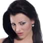 Amandha Fox is listed (or ranked) 12 on the list IAPD: Italian Adult Performer Database