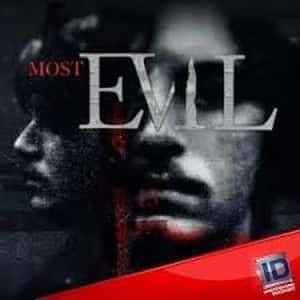 Most Evil: Revenge