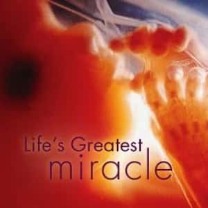 Nova: Life&#39;s Greatest Miracle