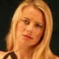 Federica Tommasi is listed (or ranked) 14 on the list IAPD: Italian Adult Performer Database
