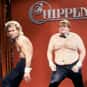 Chippendale Auditions Dancers is listed (or ranked) 17 on the list The Best Saturday Night Live Characters of All Time