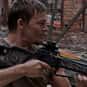 Daryl's Crossbow is listed (or ranked) 44 on the list The Coolest Fictional Objects You Most Want to Own