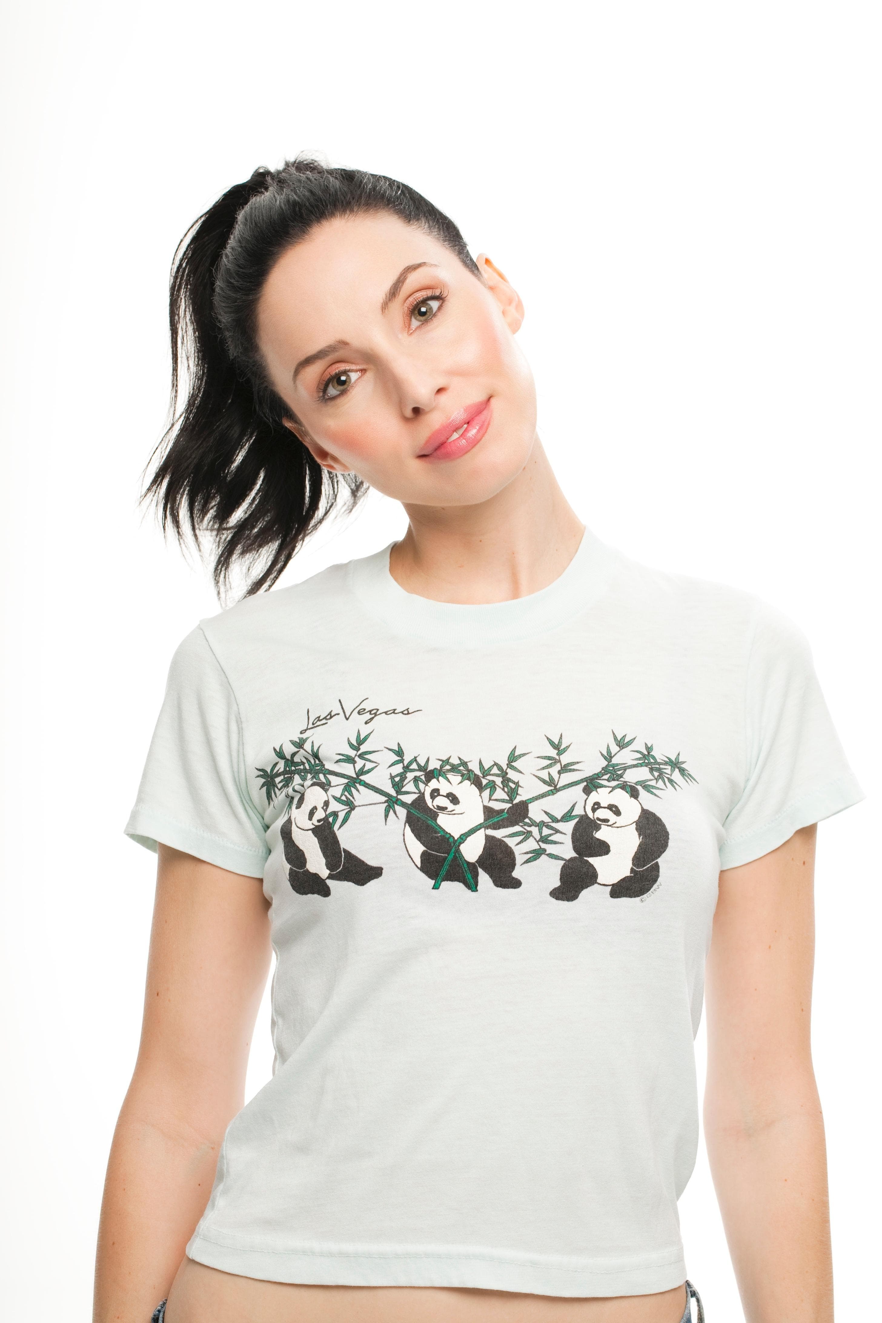 Sexy Whitney Cummings | Hot Pics & Photos (Page 2)