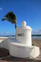 Fort Lauderdale Beach on Random Best Beaches in Florida
