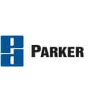 Parker Drilling Co. on Random Best American Companies To Invest In