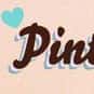 Pinterest is listed (or ranked) 24 on the list The Top Websites 2014
