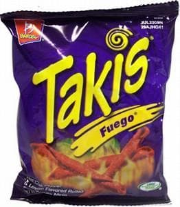 Best Chips in the World | List of Top Chips Flavors