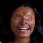 Slowly Burned to Death by Acid is listed (or ranked) 16 on the list The Worst Ways to Die