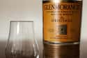 Glenmorangie on Random Best Scotch Brands