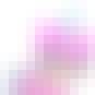 Unikitty is listed (or ranked) 25 on the list The Cutest/Most Adorable Animated Characters Of All Time