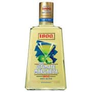 The Ultimate Margarita By 1800